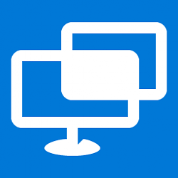 Fjern/telefonsupport Hurtighjaelp - Fjern/telefonsupport