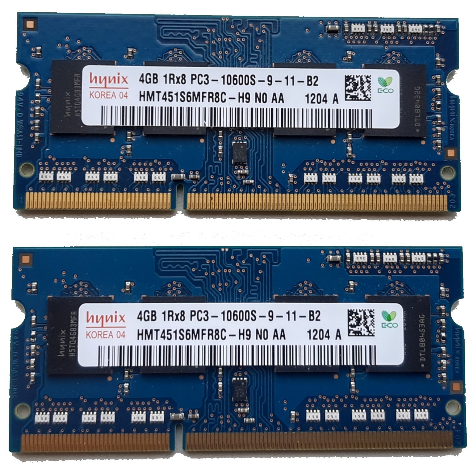 Оперативная память ноутбука характеристики. Ddr3 so-DIMM 4gb Hynix pc3-10600s 1333mhz. Hynix ddr3 DIMM 4gb. Оперативная память ddr3 Hynix 2hb. Ddr3 1333 4gb SODIMM.