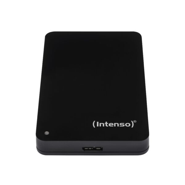 Intenso Memory Case 2,5" 1TB USB3.0