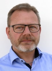 www.computeroptimering.dk - kåre högberg