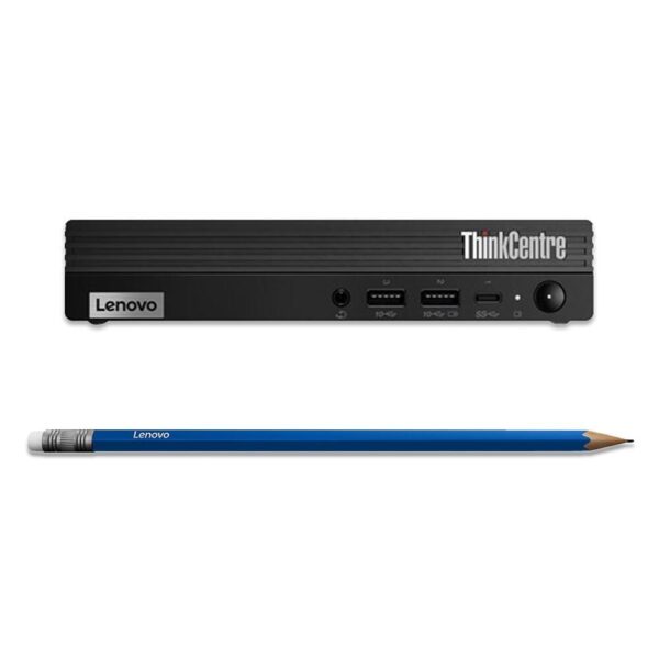 Lenovo ThinkCentre M70q Tiny Gen 3