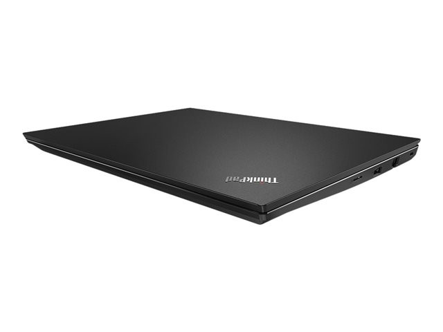 Lenovo ThinkPad E480 1 - Lenovo ThinkPad E480