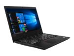 Brugte computere købes Lenovo ThinkPad E480 2 150x113 - Brugte computere købes