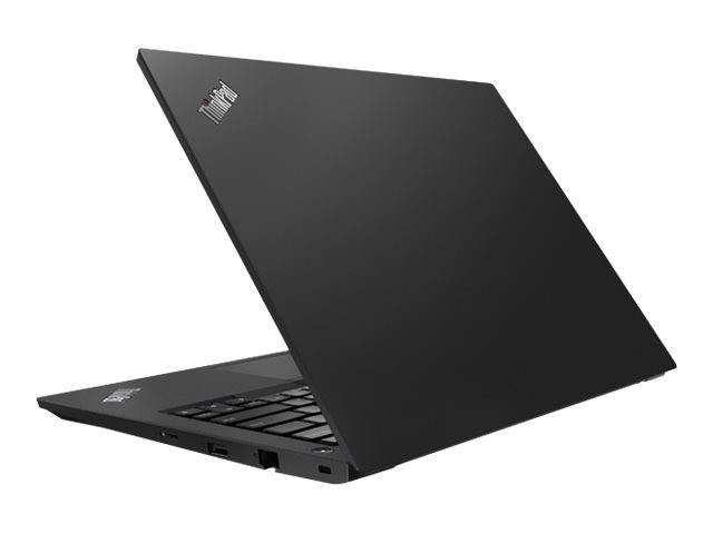 Lenovo ThinkPad E480 4 - Lenovo ThinkPad E480