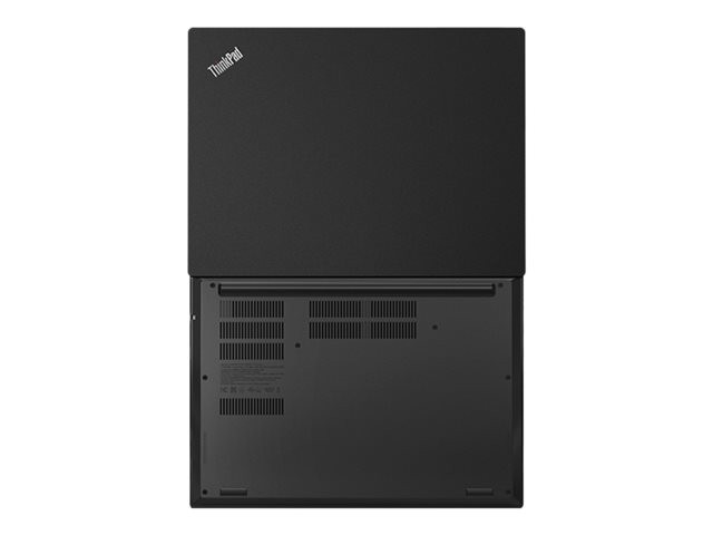 Lenovo ThinkPad E480 5 - Lenovo ThinkPad E480