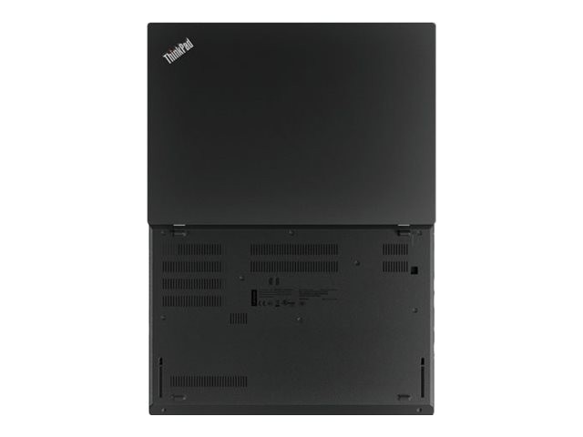 Lenovo ThinkPad L480 6 - Lenovo ThinkPad L480