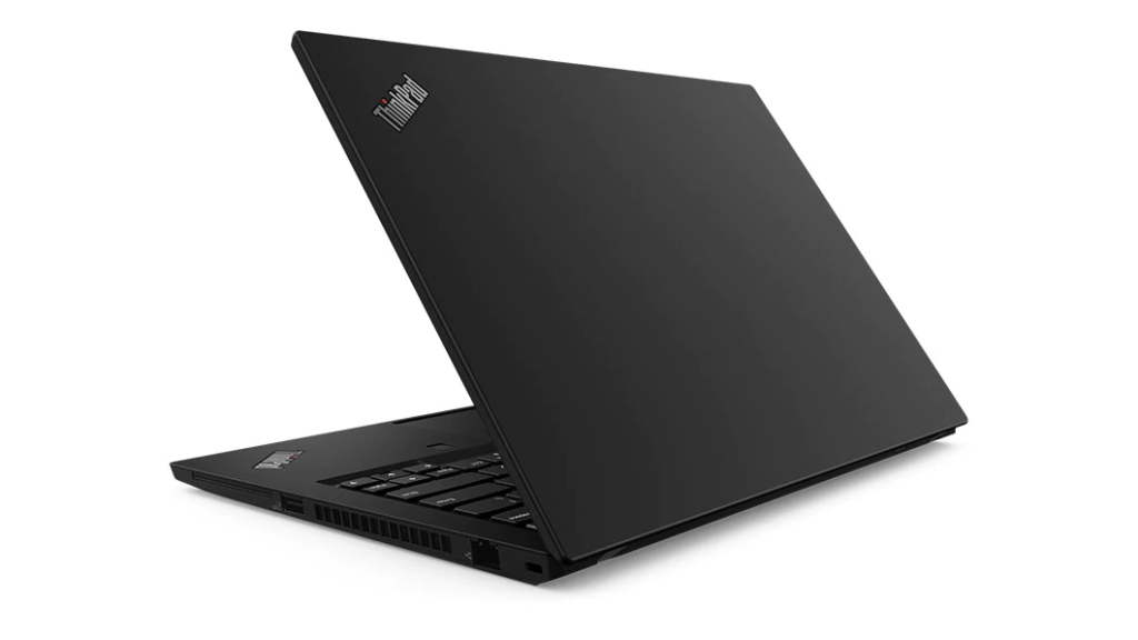 Lenovo ThinkPad P43s 4 1024x576 - Lenovo ThinkPad P43s