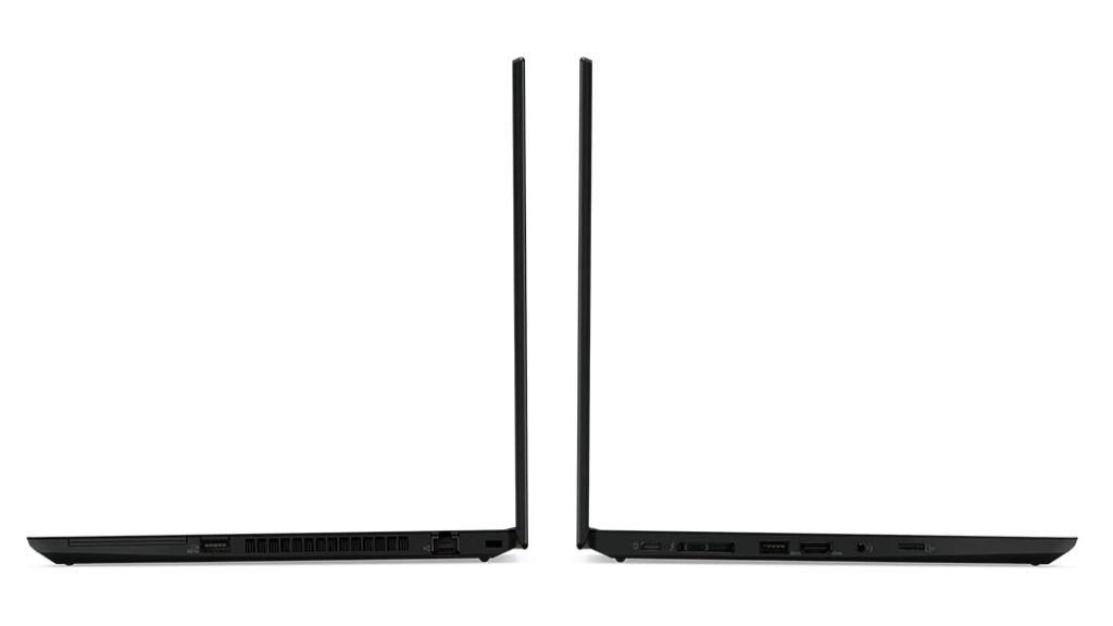 Lenovo ThinkPad P43s 5 1024x576 - Lenovo ThinkPad P43s