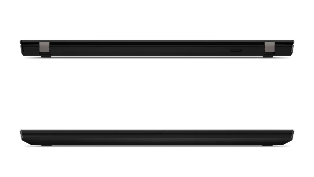 Lenovo ThinkPad P43s 7 1024x576 - Lenovo ThinkPad P43s