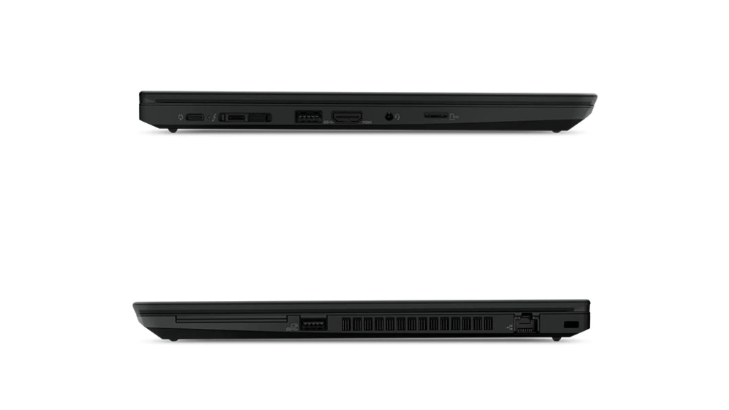 Lenovo ThinkPad P43s 8 1024x576 - Lenovo ThinkPad P43s