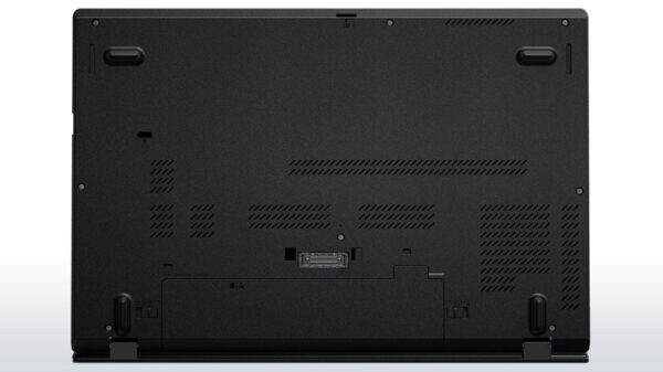 Lenovo ThinkPad P50s