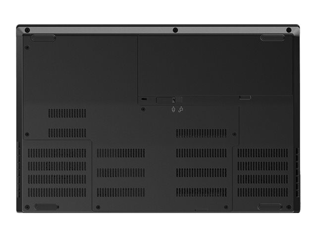 Lenovo ThinkPad P52 11 - Lenovo ThinkPad P52