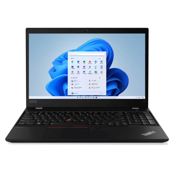 Lenovo ThinkPad T15 Gen 1