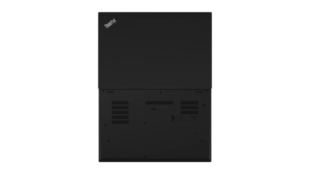 Lenovo ThinkPad T15 G1 3 1024x576 - Lenovo ThinkPad T15 G1