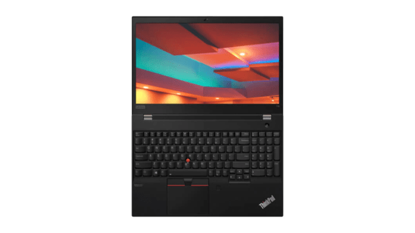 Lenovo ThinkPad T15 Gen 1