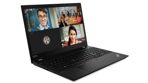 Lenovo ThinkPad T15 Gen 1