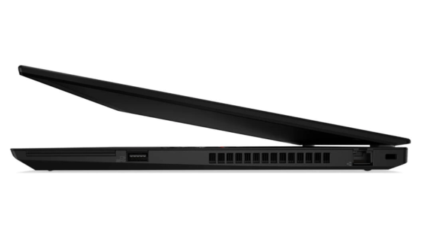 Lenovo ThinkPad T15 Gen 1