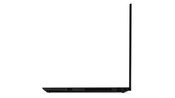 Lenovo ThinkPad T15 Gen 1