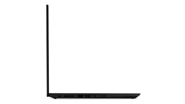 Lenovo ThinkPad T15 Gen 1