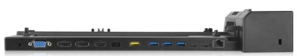 Lenovo ThinkPad Ultra Dock 40AJ 135W