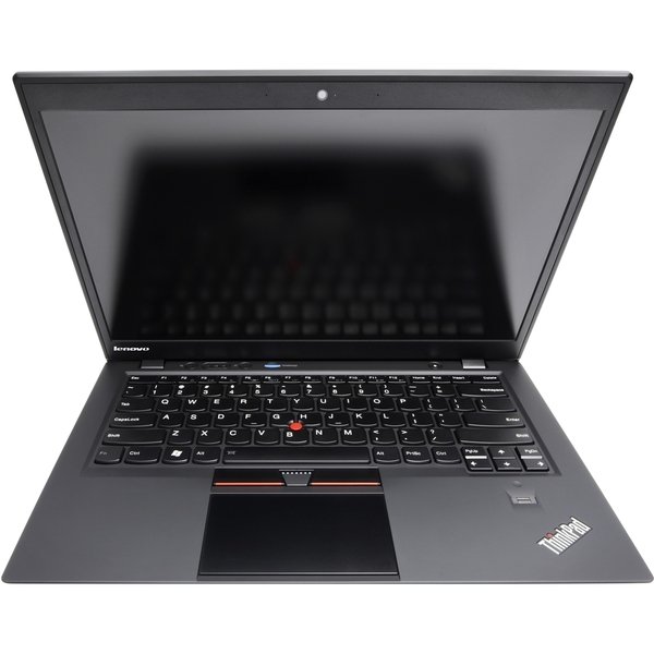 Lenovo ThinkPad X1 Carbon (3.Gen.)