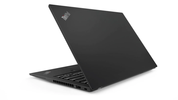 Lenovo Thinkpad T490s