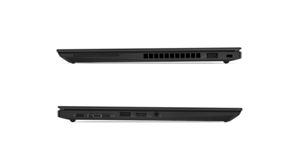 Lenovo Thinkpad T490s