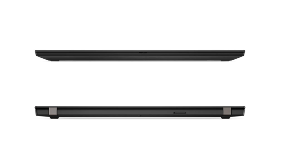Lenovo Thinkpad T490s