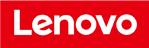 Lenovo logo