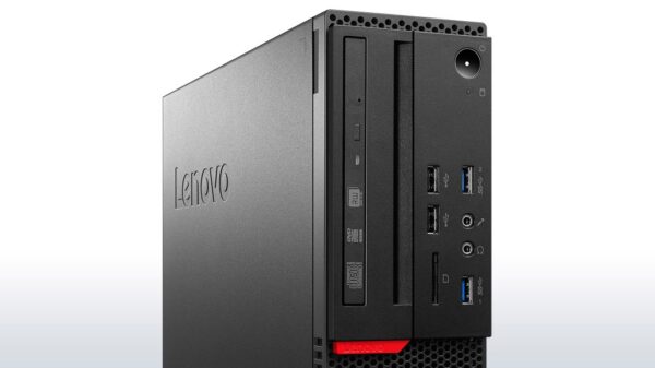 Lenovo ThinkCentre M800