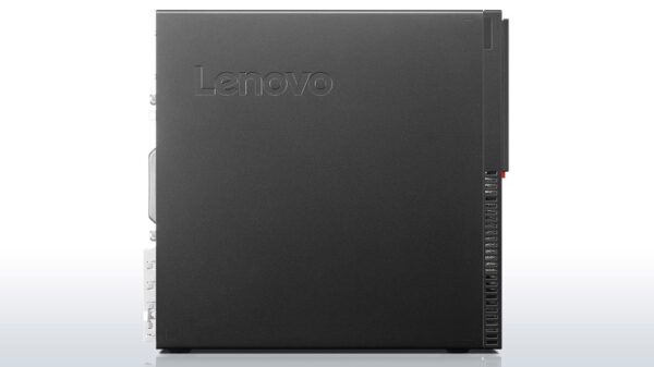 Lenovo ThinkCentre M800