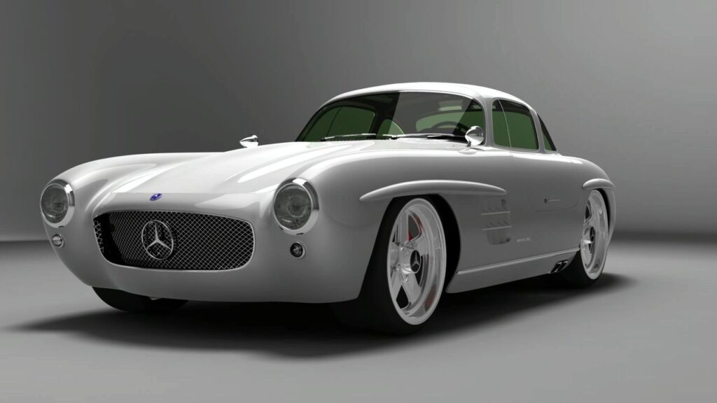 Mercedes 1024x576 - Køb af bærbar computer