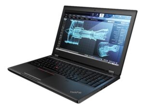 Lenovo ThinkPad P52 P52 300x225 - Lenovo ThinkPad P52