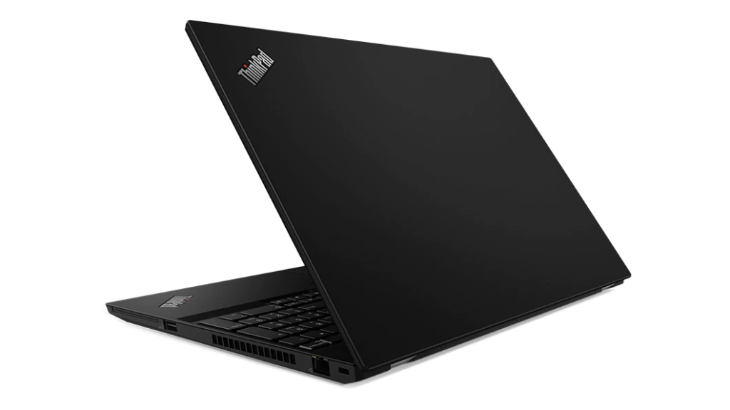 P53s 3 1024x576 - Lenovo ThinkPad P53s