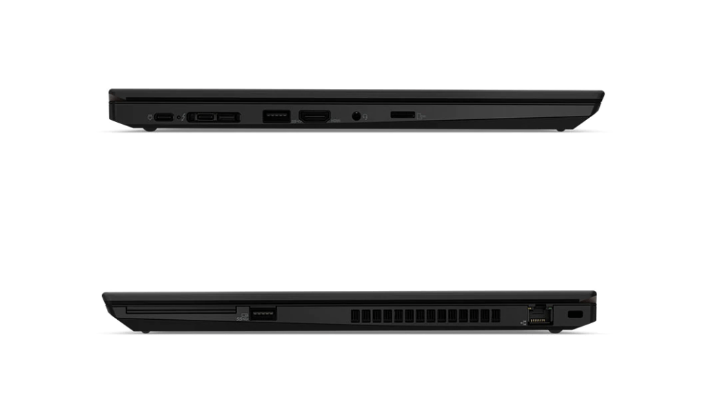 P53s 7 1024x576 - Lenovo ThinkPad P53s