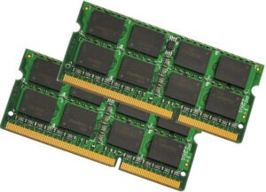 Værksted RAM 2 300x217 - Værksted