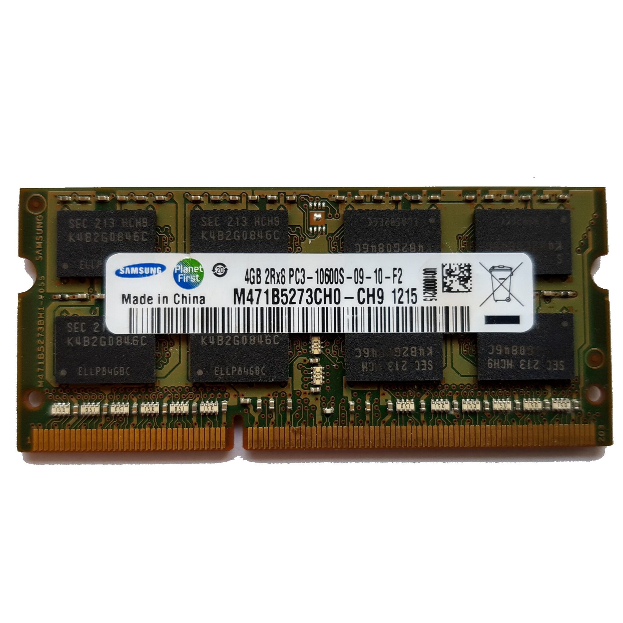 Оперативная память sodimm 4gb. SODIMM ddr3 4gb 1333 Samsung. Samsung 4gb so-DIMM pc3 10600. Ddr3 SODIMM 1gb pc3-10600s. Samsung 4gb ddr3 10600 so-DIMM.