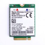 Køb af bærbar computer Sierra Wireless EM7345 4G LTE 150x150 - Køb af bærbar computer