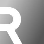 Ny computer Soelv - Ny computer