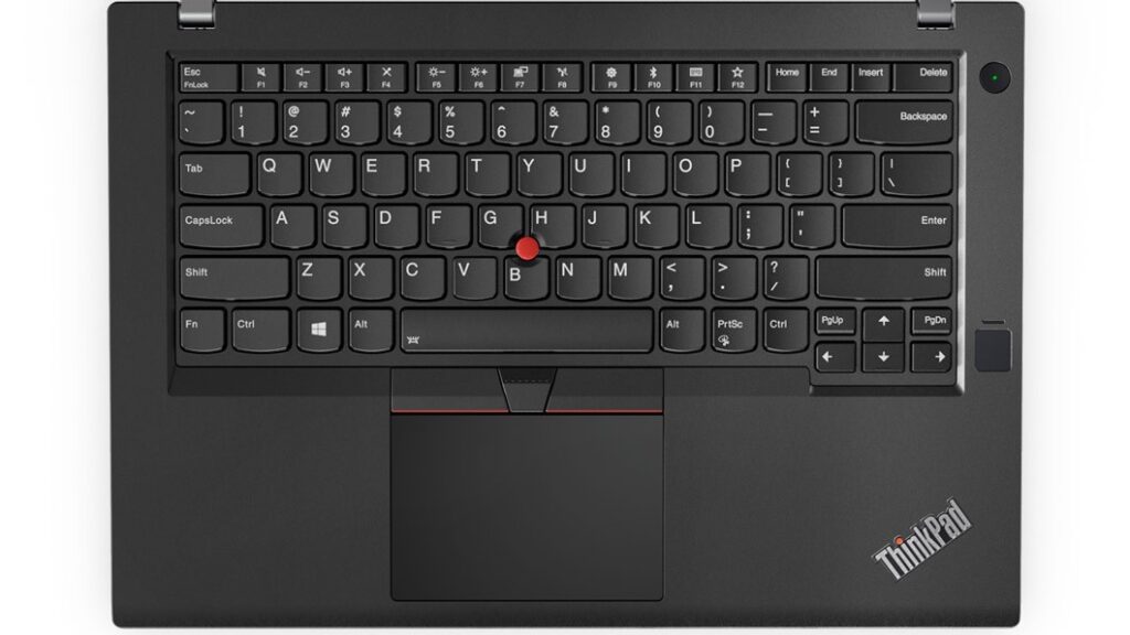 T470 2 1024x576 - Lenovo ThinkPad T470