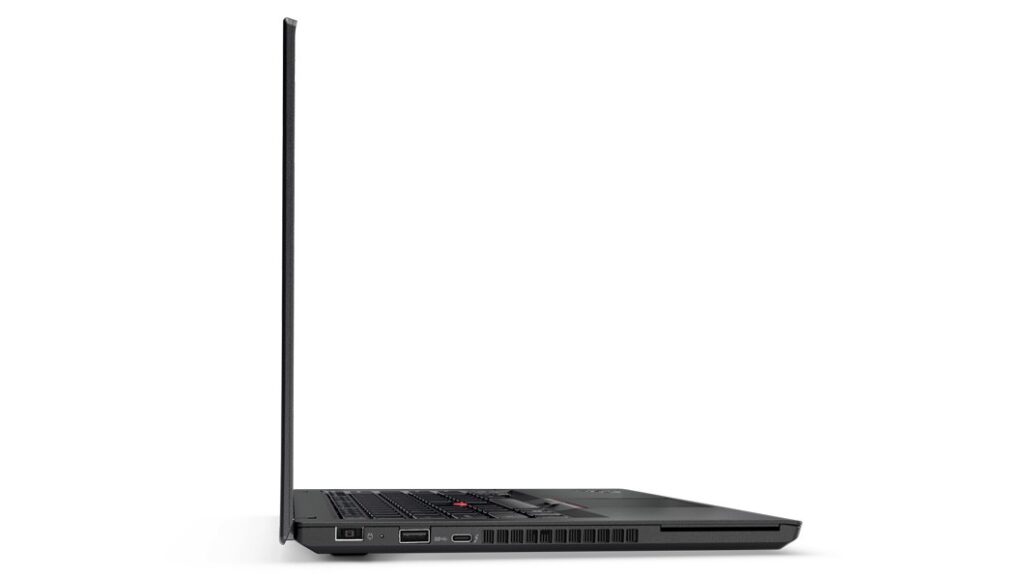 T470 3 1024x576 - Lenovo ThinkPad T470