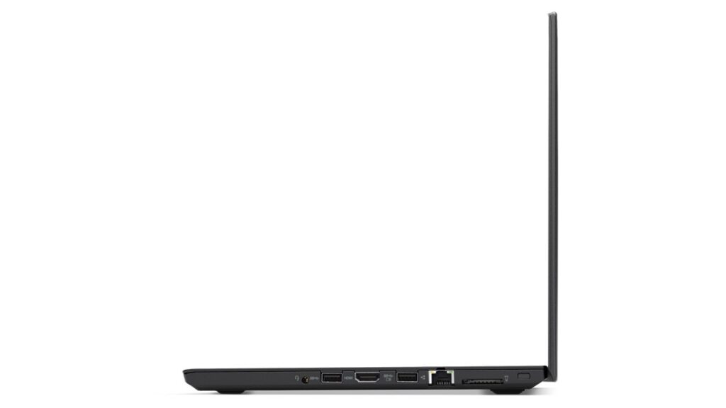 T470 4 1024x576 - Lenovo ThinkPad T470