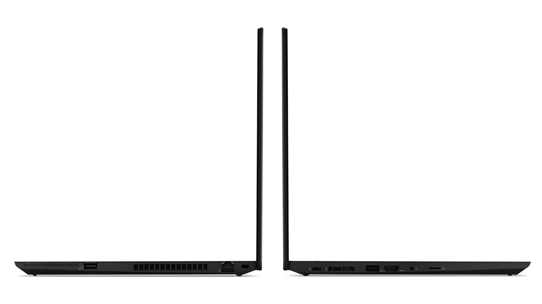 Lenovo ThinkPad T590 T590 6 - Lenovo ThinkPad T590