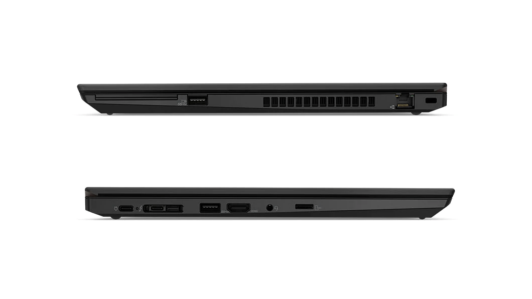 T590 7 - Lenovo ThinkPad T590