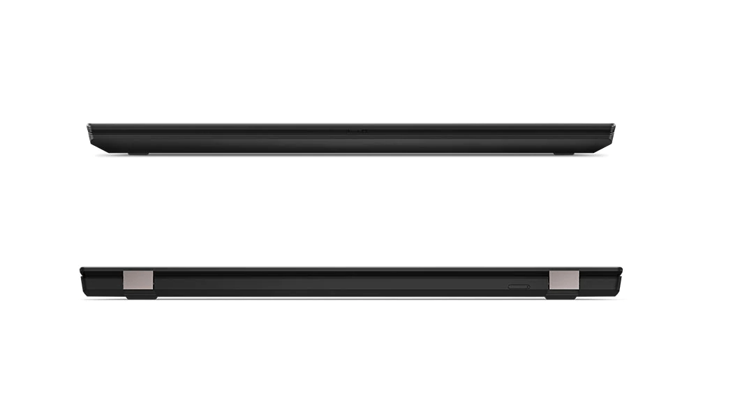 T590 8 - Lenovo ThinkPad T590