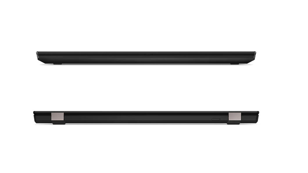 Lenovo ThinkPad T590 T590 8 - Lenovo ThinkPad T590