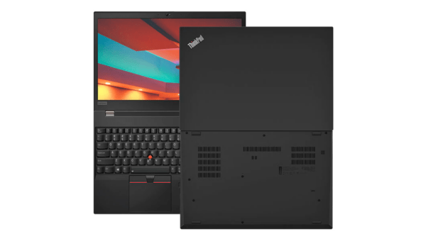 Lenovo ThinkPad T590