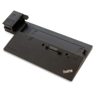 ThinkPad Ultra Dock 90W 1 300x300 - Køb af bærbar computer