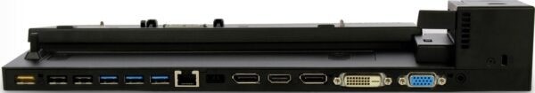 ThinkPad Ultra Dock 90W