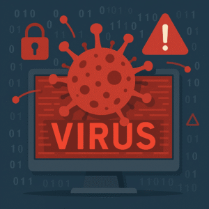 Antivirus Virus 300x300 - Antivirus